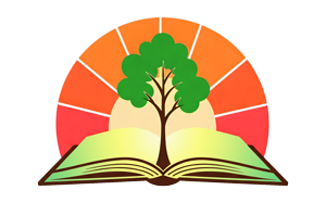 Dars e Mahdi ATFS Logo