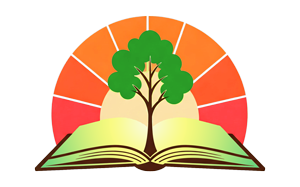 Dars e Mahdi ATFS Logo